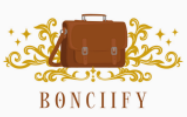 Bonciify